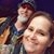 Heather Emery Jackson's profile image