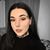 Caroline Brock's profile image