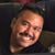 Fred Montejo's profile image