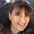 Michelle E. O'Ferrall's profile image