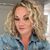 Kristen Bentley's profile image
