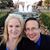 Kirsten Martin Triplett's profile image