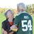 Lindy VanderKinter's profile image