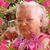 Audrey Wilson's profile image