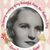 Polly Pierson Byers's profile image