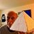Lou Cicalese's profile image