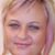 Tammy Wallis's profile image