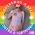 Maria Clara Lima's profile image