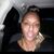Andrea Shanel's profile image