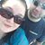 Amy Landgren's profile image
