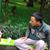 Syafaat Mulyana's profile image