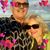 Janet Hawkes's profile image