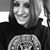 Linsey Phillips's profile image