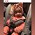 Jeanette Bostic's profile image