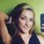 Allie Herrington's profile image