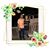 Jaime Y Roxanna Guardado's profile image