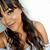 Cassandra Navarro's profile image