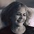 Pam Carithers Casanova's profile image