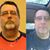 Ray Stetler's profile image