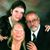 Gerson Salomon's profile image