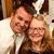 Darlene Watson's profile image