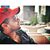 Manu Benny's profile image