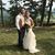 AlvinandBrenda McAnulty's profile image