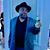 Collen Kidd's profile image