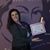 Siobhan McCann's profile image