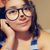 Cinthia Estrada's profile image