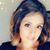 Marbella Mora Elias's profile image