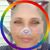 Hilary Hernandez's profile image