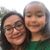 Angela Zubia's profile image
