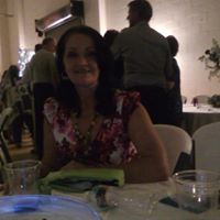 Delsie Simmons's profile image
