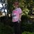 Chris Gauger's profile image