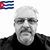 Lcdo. Martinez Cancañón's profile image
