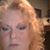 Lisa Bleifus's profile image