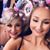 Dianne Arcement's profile image