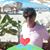 Kobi Alfasi's profile image