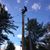 Steven Spafford's profile image