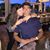 Adrienne Margulis's profile image