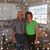 Laurie Kasten Szuminsky's profile image