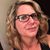 Kathy Wheeler's profile image