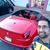 Anil Batheja's profile image