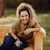 Anna Lee Marcucci Bowers's profile image