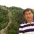 Glenn Roldan's profile image