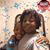 Shay Watkins Mattin's profile image