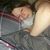 Becca Royce's profile image