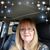 Patty Turonek's profile image