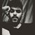 Ayush Animesh's profile image